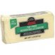cheese mozzarella, fat free