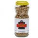 Jewel dry roasted peanuts Calories