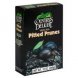 selected pitted prunes