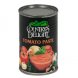 tomato paste