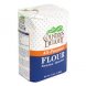 all-purpose flour bleached
