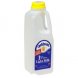 Oakhurst Dairy light milk 1.5% milkfat Calories