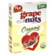 Grape-Nuts healthy classics cereal o 's Calories