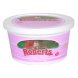 Roberts Dairy cottage cheese 1% lowfat small curd Calories