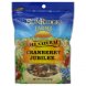 snack mix cranberry jubilee