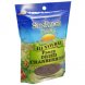 all natural fancy dried cranberries Sunridge Farms Nutrition info