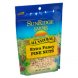 Sunridge Farms all natural extra fancy pine nuts Calories