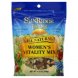 all natural vitality mix women 's