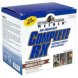complete rx powdered drink mix chocolate flavor