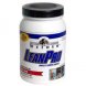 Weider leanpro powdered drink mix fruit punch flavor Calories