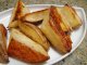 snacks, taro chips usda Nutrition info