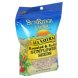 all natural sunflower seeds roasted & salted