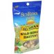 Sunridge Farms wild ginger harvest trial mix, all natural Calories