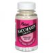 saccharin tablets 1/4 grain each