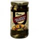 jalapeno peppers whole