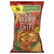 chips veggie