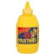 mustard value pak