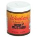 reserve honey mustard