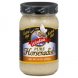 Woebers horseradish pure, extra hot Calories