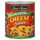 sauce jalapeno cheese