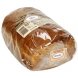 bagel bread
