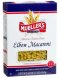 Muellers macaroni elbow pasta mueller 's Calories