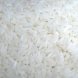 rice, white, medium-grain, enriched usda Nutrition info