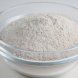 buckwheat flour, whole-groat