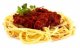 pasta, fresh-refrigerated, plain, cooked usda Nutrition info