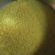 couscous, dry usda Nutrition info