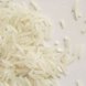 rice, white, long-grain, precooked or instant, enriched, dry usda Nutrition info