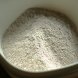 wheat flour, whole-grain