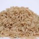 rice, brown, long-grain, cooked usda Nutrition info