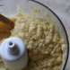 pasta, corn, dry usda Nutrition info