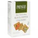 black pepper crackers all natural