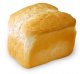 wheat flour, white, bread, enriched usda Nutrition info