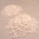 rice flour, brown usda Nutrition info