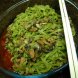 noodles, egg, cooked, enriched usda Nutrition info