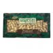 Hampton Farms peanuts natural Calories