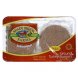 Shadybrook Farms ground turkey burgers with natural flavoring, lean Calories