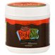 RightSize smoothie drink mix powdered, lean cocoa bean Calories