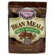 bean medley bean meals