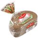 Dimpflmeier Bakery LTD linseed / flax(leinsamen) Calories