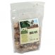 natural brazil nuts