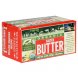 Woodstock Farms organic butter salted Calories