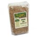 Woodstock Farms natural sunflower seeds hulled-roasted & salted Calories