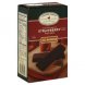 Archer Farms all natural fruit bars strawberry Calories