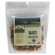 Woodstock Farms organic walnuts halves and pieces Calories