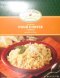 Archer Farms four cheese risotto Calories