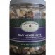 mixed nuts deluxe roasted, salted